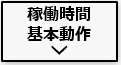 looopループ エネブロックの稼働時間