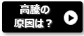 市場価格高騰の要因は？