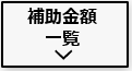 CEV補助金の補助金額は？