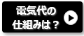 電気料金の仕組み