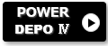 POWER DEPO Ⅳの特徴は？