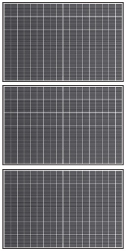 ネクストエナジー太陽光発電