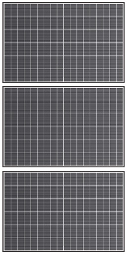 ネクストエナジー太陽光発電