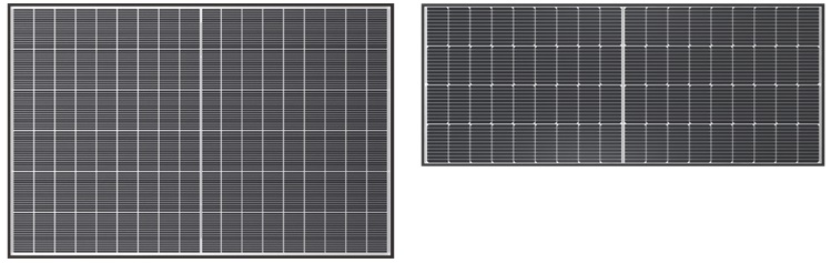 ネクストエナジー太陽光発電