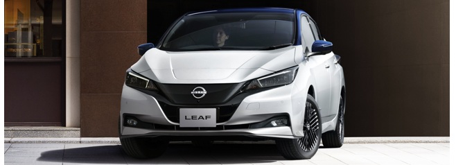 電気自動車(EV)を高く売るためにできること