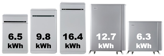 オムロンオムロン マルチ蓄電プラットフォームKPBP-A16.4kWh/9.8kWh