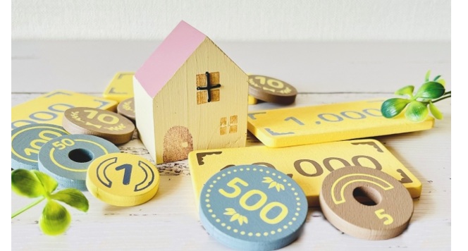 太陽光発電の売電振込額が予想より少ないときのチェックポイント