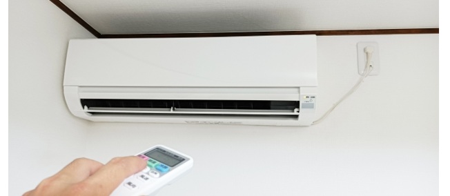 「自家消費が増えた月」は売電が減る