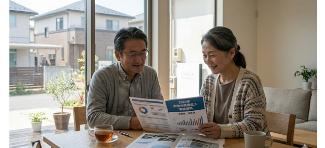 「期待値と現実のギャップ」を埋める