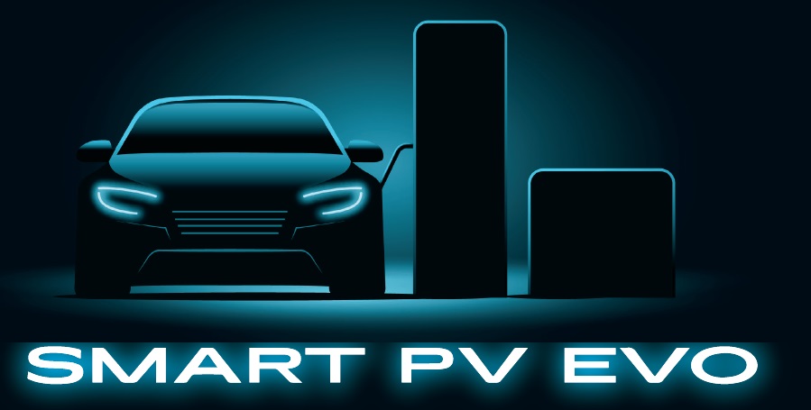 長州産業SMART PV EVOの基本情報
