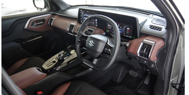 インテリアデザイン:機能性と快適性のバランス