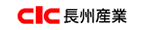 長州産業の太陽光発電システム274w,304w