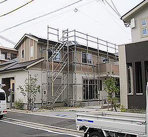 エコ発電本舗　お客様の声