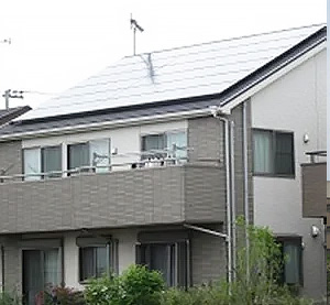 エコ発電本舗　お客様の声