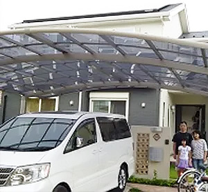 エコ発電本舗 お客様の声