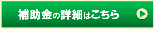 宮崎県の補助金はこちら