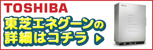 東芝エネグーン7.4kWh