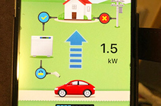 エコ発電本舗の工事実績