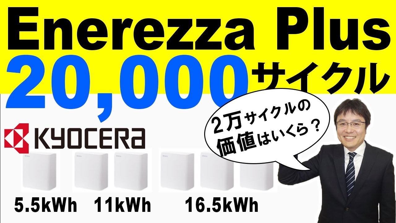 GALLERIA ZA7R-R58 9800X3D搭載 イード・アワード ゲーミングPC