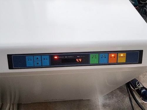 エコ発電本舗 お客様の声