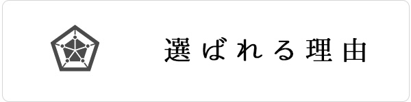 エコ発電本舗の4つの強み