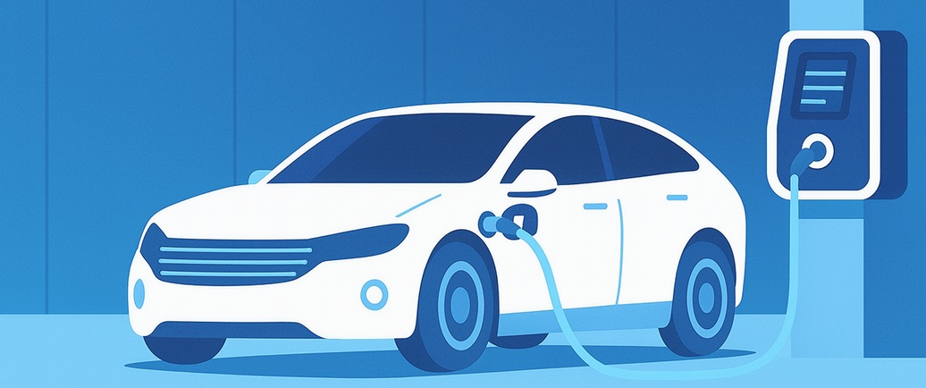 電気自動車(EV)ランキング、補助金、メリット・デメリット、充電方法を解説