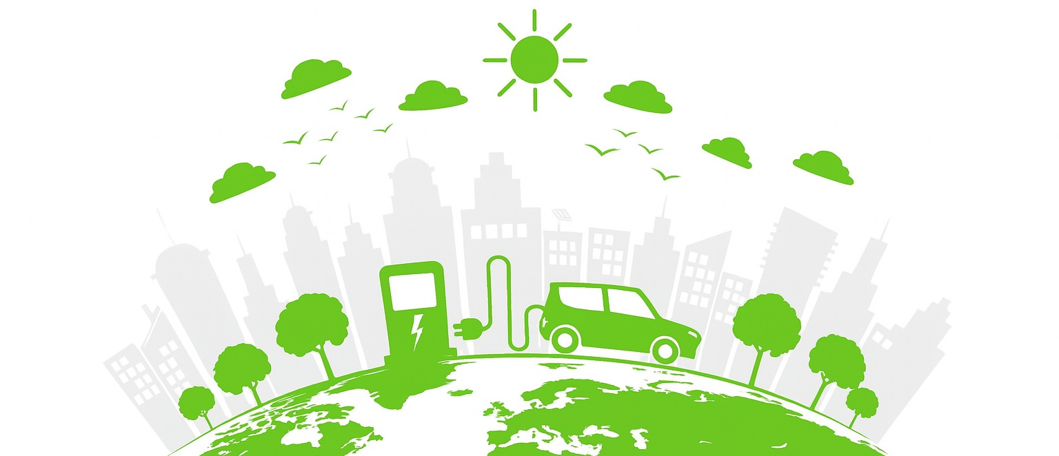 電気自動車(EV)市場の最新動向は？