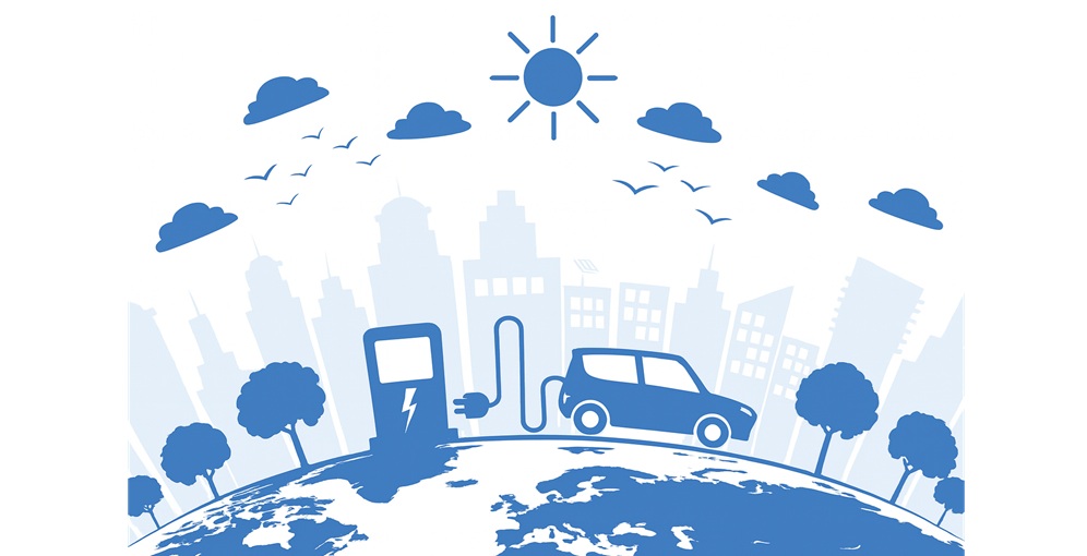 プラグインハイブリッド(PHEV)の市場の最新動向は？