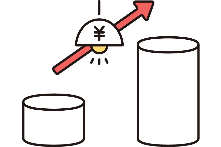 電気代高騰の産業への影響