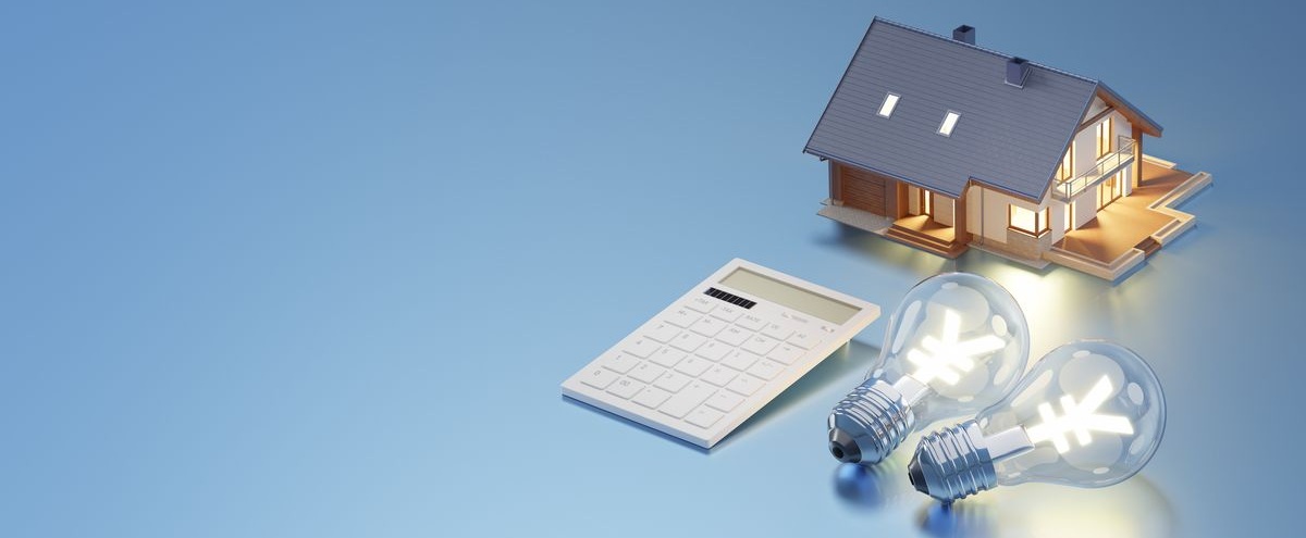 電気料金値上げの背景