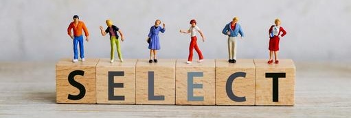 今後の自由化の方向性