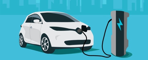 電気自動車(EV)・プラグインハイブリッド(PHEV)の充放電の現状と課題