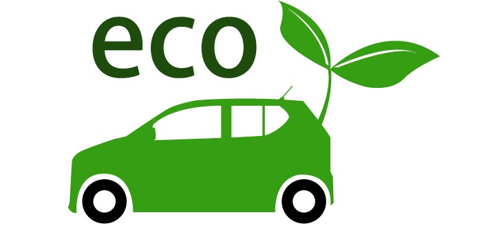 電気自動車(EV)・プラグインハイブリッド(PHEV)の価格・燃費・維持費はどうなのか?