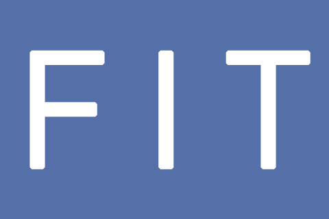 FIT制度の最新情報