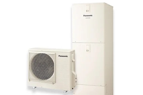エコキュートの補助金や最新商品情報