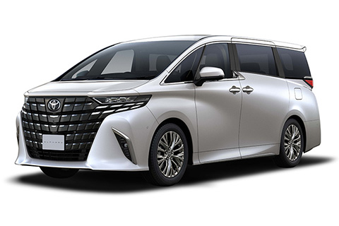電気自動車やプラグインハイブリッド、燃料電池自動車の最新情報