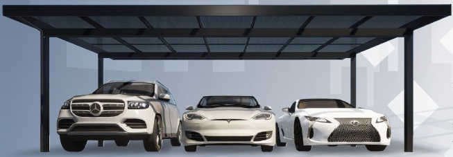 TYPE W（GCストーリーズ）