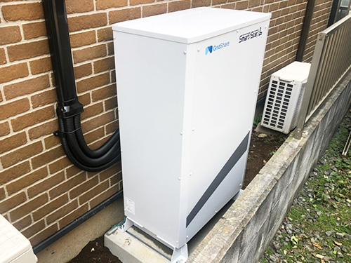 エコ発電本舗　お客様の声