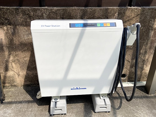 エコ発電本舗　お客様の声