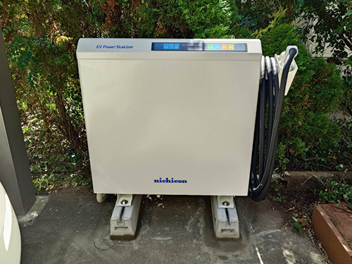 エコ発電本舗　お客様の声