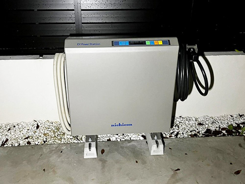 エコ発電本舗　お客様の声