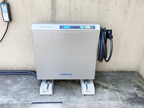 エコ発電本舗　お客様の声