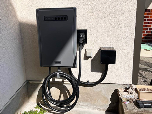 エコ発電本舗　お客様の声