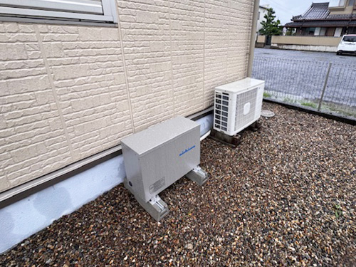 エコ発電本舗　お客様の声