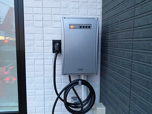 エコ発電本舗 お客様の声