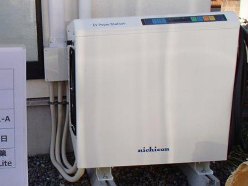 エコ発電本舗　お客様の声