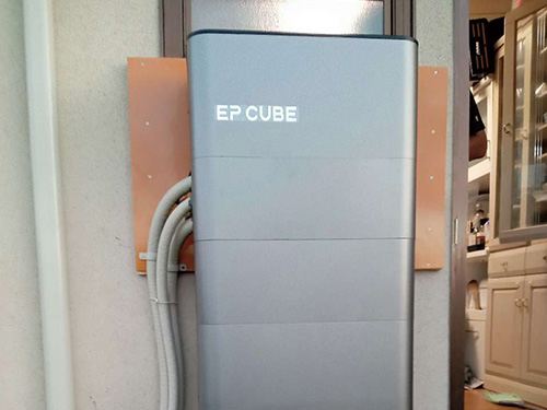 エコ発電本舗 お客様の声