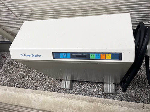 エコ発電本舗 お客様の声