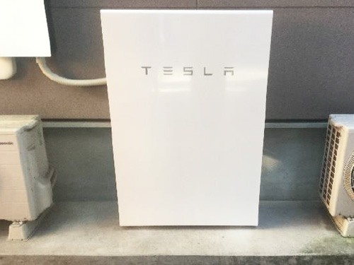 エコ発電本舗　お客様の声