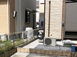 エコ発電本舗　お客様の声